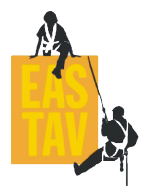 Eastav